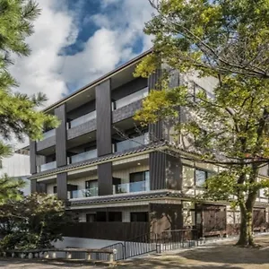 ホテル　アルザ京都 ホテル 京都市